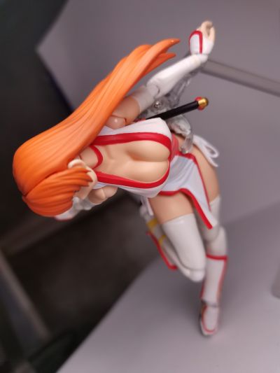 figma#385 死或生 霞 C2ver.