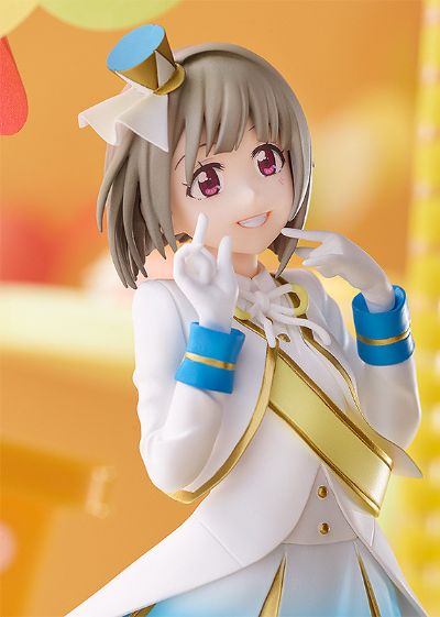 Pop Up Parade Love Live! 虹咲学园校园偶像同好会 中须霞