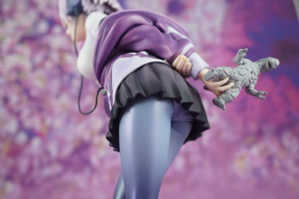 SSSS.古立特 新条茜