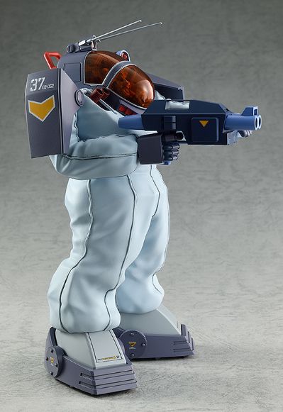COMBAT ARMORS MAX24 太阳之牙 Scale 索尔提克 H128 巨足机甲 雪地用伪装服 防寒护具规格