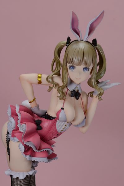黒川みこ