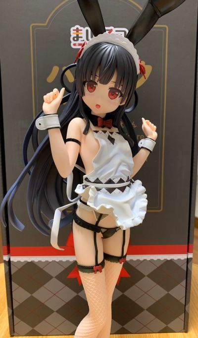 爱上火车 八六 兔女郎