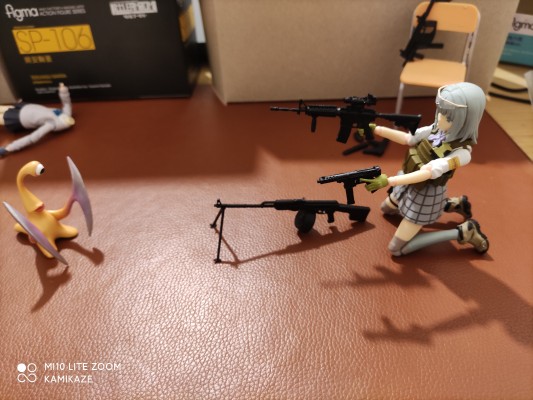 figma#SP-106 小军械库 照安鞠亚