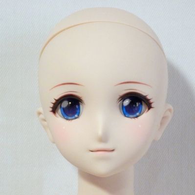 Dollfie Dream DD 新樱花大战 天宫樱