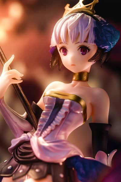 【Alter】 格温多琳
