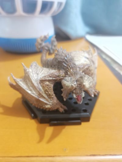 CFB 标准玩偶进阶版 精选款～合集9、10、11～