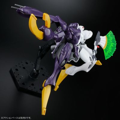 HGUC 机动战士海盗高达 钢铁七人 迪奇托斯（影之卡利斯托专用机）