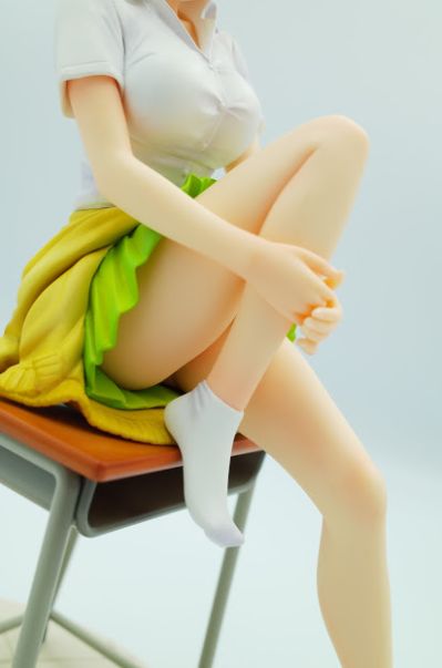 五等分的新娘 中野一花
