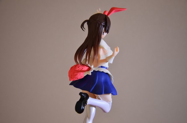 Coreful Figure 租借女友 水原千鹤