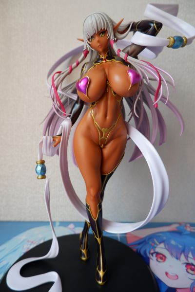伊芙琳