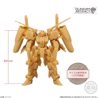 高达手工艺品
