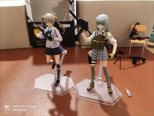 figma#SP-106 小军械库 照安鞠亚