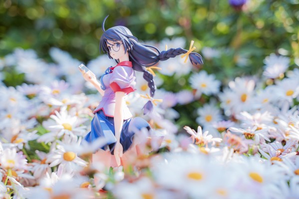 消えるdaydream