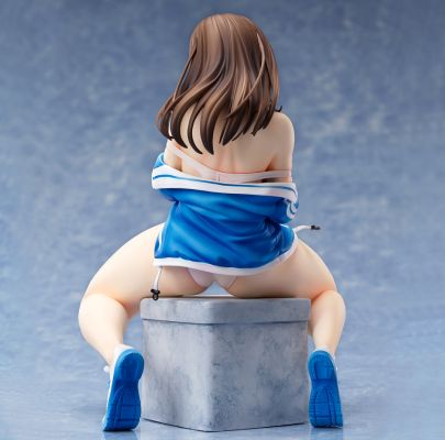 雨宮夏未