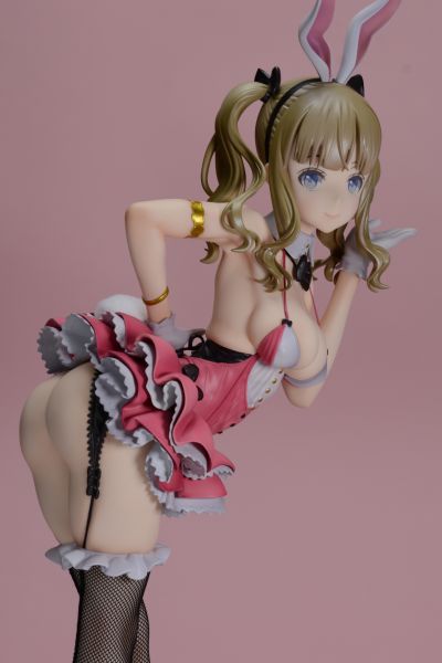 黒川みこ