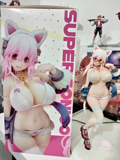 ARTFX J 游戏王－怪兽之决斗 海马濑人