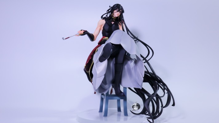 刀剑乱舞-ONLINE- 和泉守兼定 