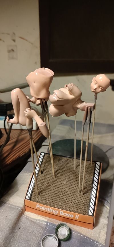 纯爱果实 木谷椎封面女郎 夏色少女 真夏