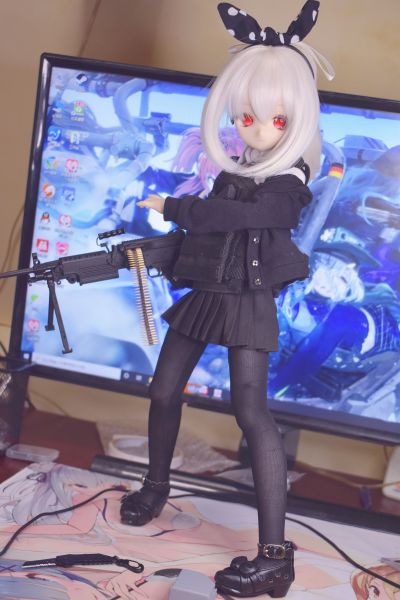 可可的日记