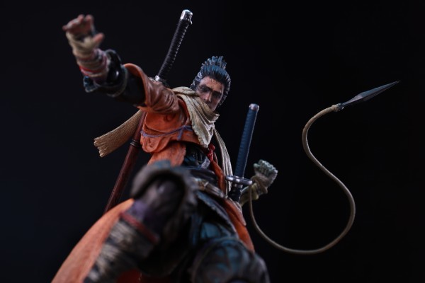 figma 只狼