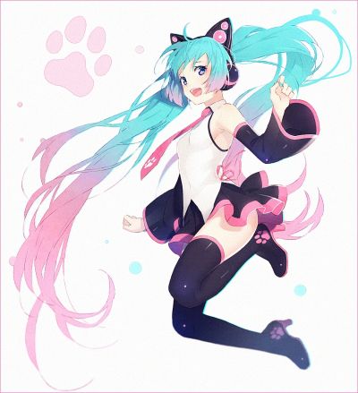 原画