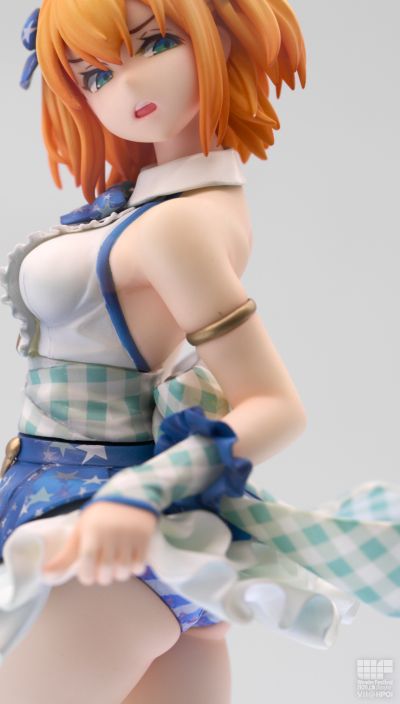｢WF2020上海｣ E3馆