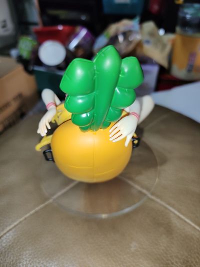 水族公主 爱丽丝 R18 ver.