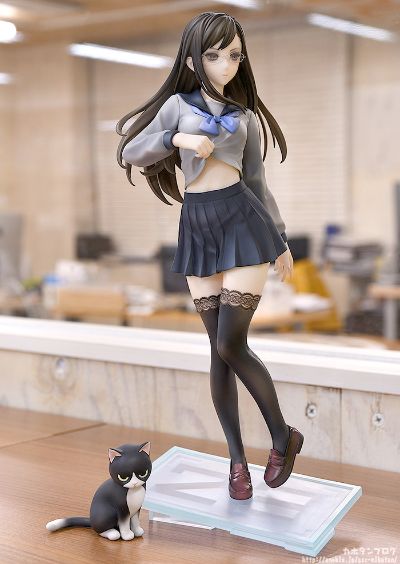 十三机兵防卫圈 药师寺惠