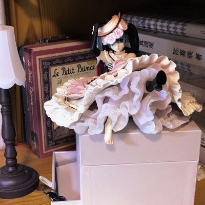 驹鸟夏尔