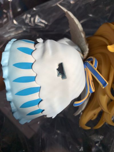 KD colle 盾之勇者成名录 菲洛