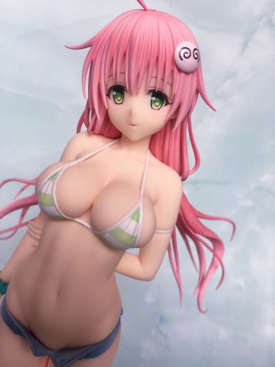 alter水着菈菈