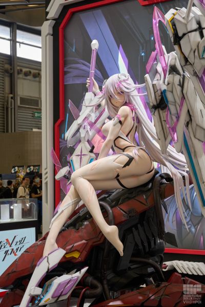 ｢WF2020上海｣ E3馆