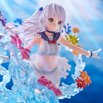 Water Prism