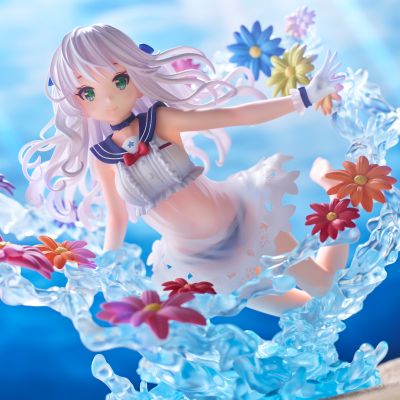 Water Prism