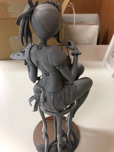 御伽音梦