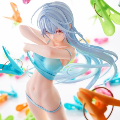 SENTAKUBASAMI 汐音希娅