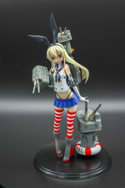岛风