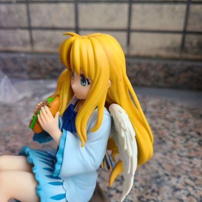 KD colle 盾之勇者成名录 菲洛