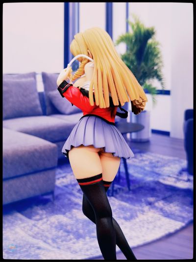 Bible Black 白木里香
