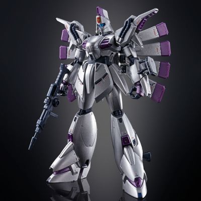 RE/100 机动战士高达F91 XM-07 维基纳·基纳 ［Extra Finish］