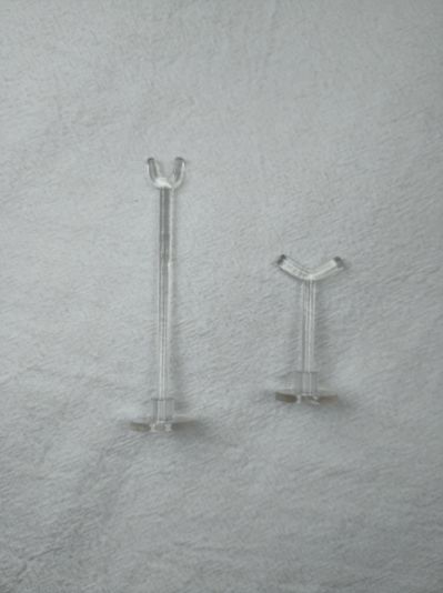 食梦者玛利 玛利・梦魔