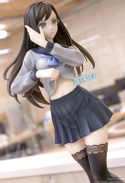 十三机兵防卫圈 药师寺惠