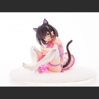 绫香酱 线上商城限定版