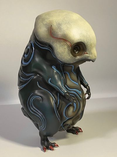 布敦