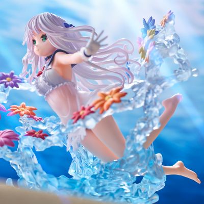 Water Prism