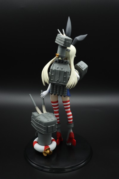 岛风