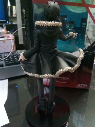 Durarara！！×2 折原临也 Renewal Ver.