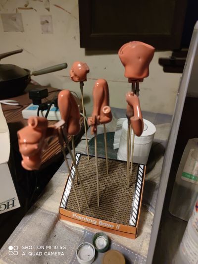 纯爱果实 木谷椎封面女郎 夏色少女 真夏