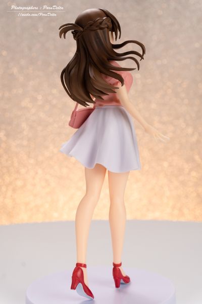 租借女友 水原千鹤