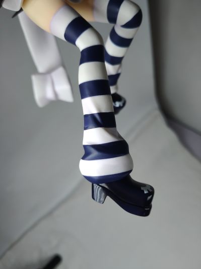 食梦者玛利 玛利・梦魔